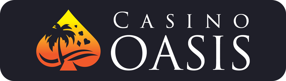 Casino Oasis