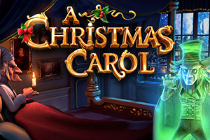 a-christmas-carol
