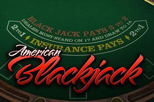 american-blackjack