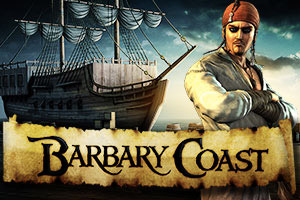 barbary-coast