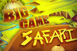 big-game-safari