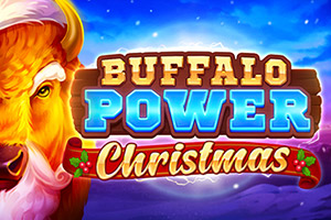 buffalo-power-christmas