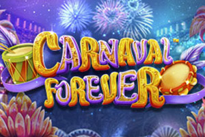 carnaval-forever