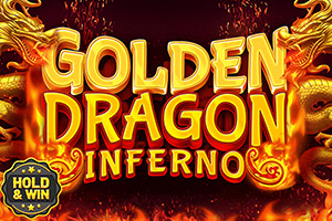 golden-dragon-inferno