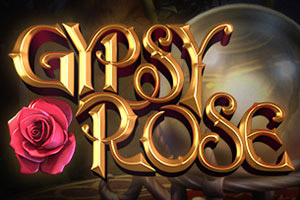 gypsy-rose