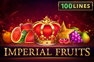 imperial-fruits-100