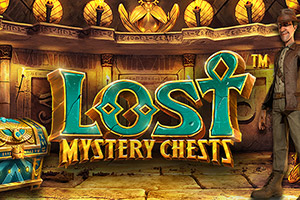 lost-mystery-chests