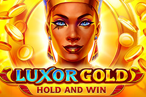 luxor-gold-hold-and-win