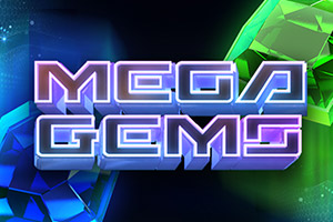 mega-gems