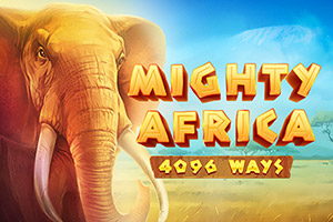mighty-africa