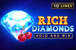 rich-diamonds-hold-and-win