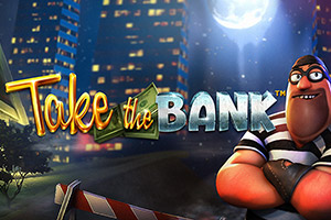 take-the-bank