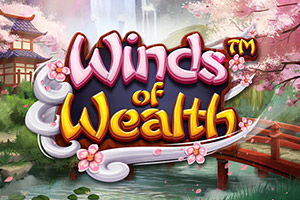 winds-of-wealth