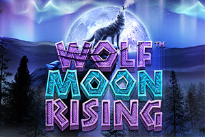 wolf-moon-rising