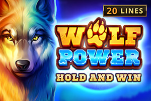 wolf-power-hold-and-win